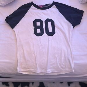 edikted top